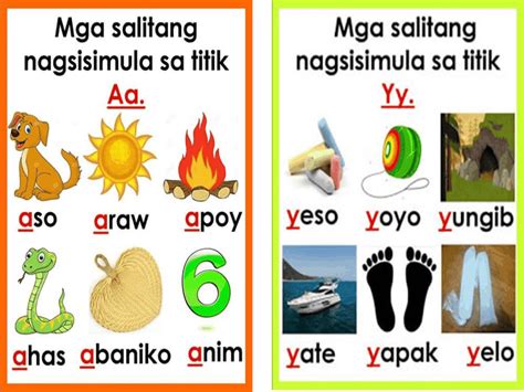 rapbeh meaning in tagalog|Magbigay ng salita sa tagalog na nagsisimula sa “R” .